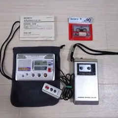 2025年最新】TCS-300 SONYの人気アイテム - メルカリ