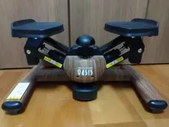 Item thumbnail for item bd92ab1b-6d21-48ab-8c96-ae5786504808