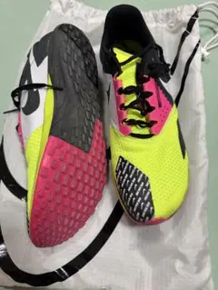 Item thumbnail for item 175b8e74-db7b-4aee-bf58-0e3ae78b17f5