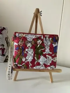 Item thumbnail for item 5daff7da-8b4d-41ae-870d-2fb1b8507469