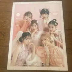 PEACH 004号