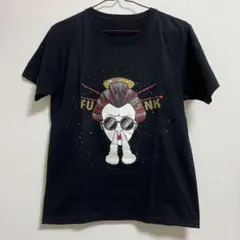 Item thumbnail for item 233bc2f3-ffdb-4095-881a-0b22970b14b1