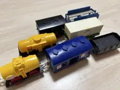 Item thumbnail for item 0cdabec4-99f5-40ef-9c86-fce083954b49