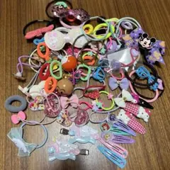 Item thumbnail for item 7c00d682-a46d-46ec-96ac-ce1607a0a225