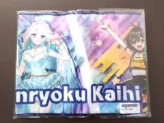 Item thumbnail for item 133d1b61-5303-4840-a009-926ebf4a6bc9