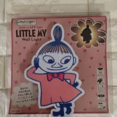 LITTLE MY Wall Light 壁掛け灯