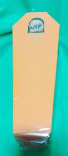 Item thumbnail for item d6c3a4d3-d446-4a17-b3c3-1616a7e9681e