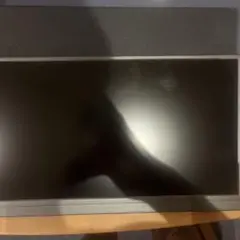 モバイルモニター　15.6インチ