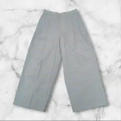 Item thumbnail for item 6ee6323c-9ec8-4a67-89ff-88a3e9edff67