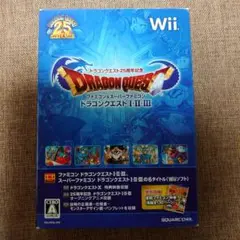 ドラゴンクエスト25周年記念 ファミコン＆スーパーファミコン ドラゴンクエスト…