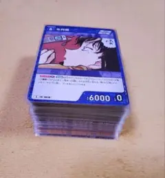 名探偵コナンカードゲーム　交錯する刃　ノーマル カード約80枚まとめ売り
