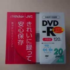 Item thumbnail for item 9f0da8ad-09f7-4577-9ab1-7dc205b9a708