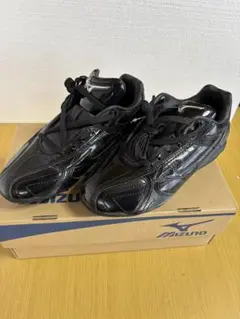 Mizuno フランチャイズ Edition スパイク 21