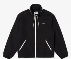 LACOSTE ラコステ 撥水ジャケット