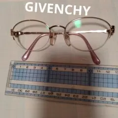 Item thumbnail for item 19626af2-e03c-47d4-b8d8-654abc4f274a