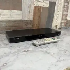 Item thumbnail for item c332147a-b8e6-421e-854c-126ef7e6d989