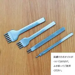 Item thumbnail for item a0c50a4b-6848-4099-8fd1-1ff84934791d