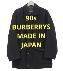 Item thumbnail for item 6b5aa4ad-8373-47c7-9f67-88ee886add5f