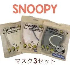 Item thumbnail for item a53f8f26-ea2e-47cb-a94c-80789a402f66