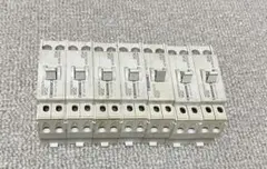 【8月30日まで掲載】NCS 2P2E20S ブレーカー
