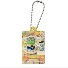 Item thumbnail for item ddb42484-45cf-4c0d-88b8-e0c38a4173e3