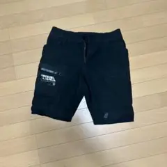 寅壱