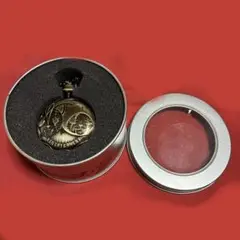 Item thumbnail for item 588b6597-fe8e-4cea-bc6b-28019bffa20a