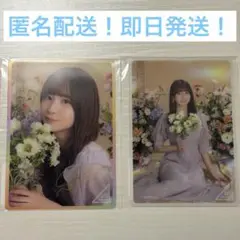 Item thumbnail for item 6b8dd7cd-0613-481a-8593-427146faa2b9