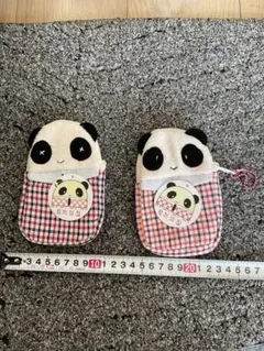 Item thumbnail for item 25659136-f36b-4248-b3eb-bf662b1480be