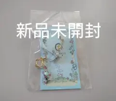 Item thumbnail for item 762e9db4-29b5-470e-893f-f6b9a2223141