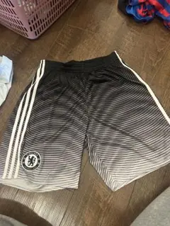 Item thumbnail for item 29010db8-8171-4211-b23a-276ab6aa249b