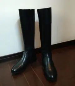 ブーツ