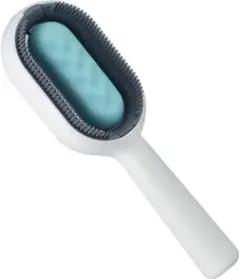 Item thumbnail for item 05966d2c-1f47-4f88-bf93-0984b83c9d6f