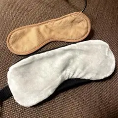 Item thumbnail for item 5fbc7ebf-9bde-477c-a335-4235cb9fd0de