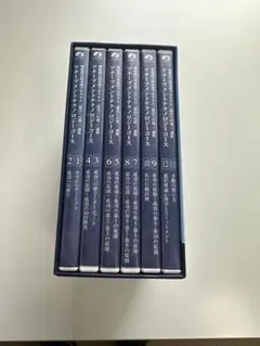 アチーブメント