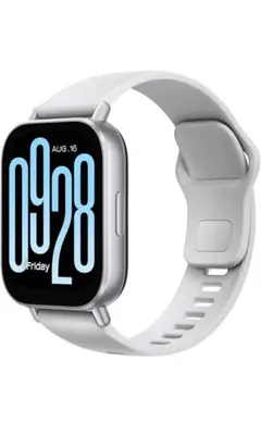 シャオミ(Xiaomi) スマートウォッチ Redmi Watch 5
