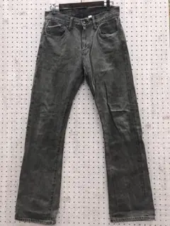 Item thumbnail for item e8d82bd0-4ef4-4f97-ae87-49222b283d4c