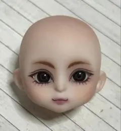 Item thumbnail for item f14c87d4-91ac-46bd-aed1-cb9bfb71b06b