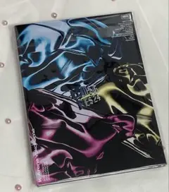 BMSG FES'24 DVD2枚組(スマプラ対応)