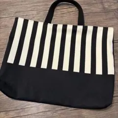 Item thumbnail for item 39d2587e-c9ee-4eae-bbb4-fc2a559416a0