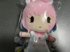 夢見りあむ ぬいぐるみ Gift 2025年最新】夢見りあむ ぬいぐるみの人気アイテム - メルカリ
