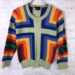 Item thumbnail for item 4bbf7e0d-c628-4613-9d4e-1678cb5dcc68