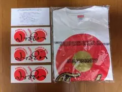 2025年最新】ファンキーフライデー tシャツの人気アイテム