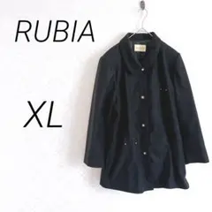 Item thumbnail for item 3409a8fa-f443-497c-be3b-b9aba47e26ea