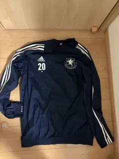 仙台育英　ジャージ