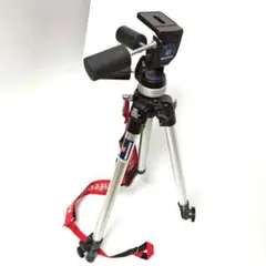 Item thumbnail for item eb4c418d-0685-4e26-a3c7-5e00014279b9