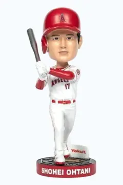 Item thumbnail for item 7c291640-219d-4ea3-bbe8-81f427b0aa48