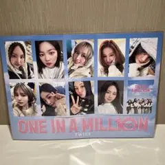 Item thumbnail for item 9247f0e3-9cf0-469b-83ee-83481a3f70b3