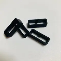Item thumbnail for item 4aefcaf7-8eb8-41c3-81ff-1004da67ca50