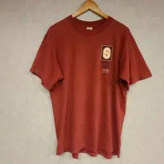 1995年USA製STUSSY S logo TEE サイズXL